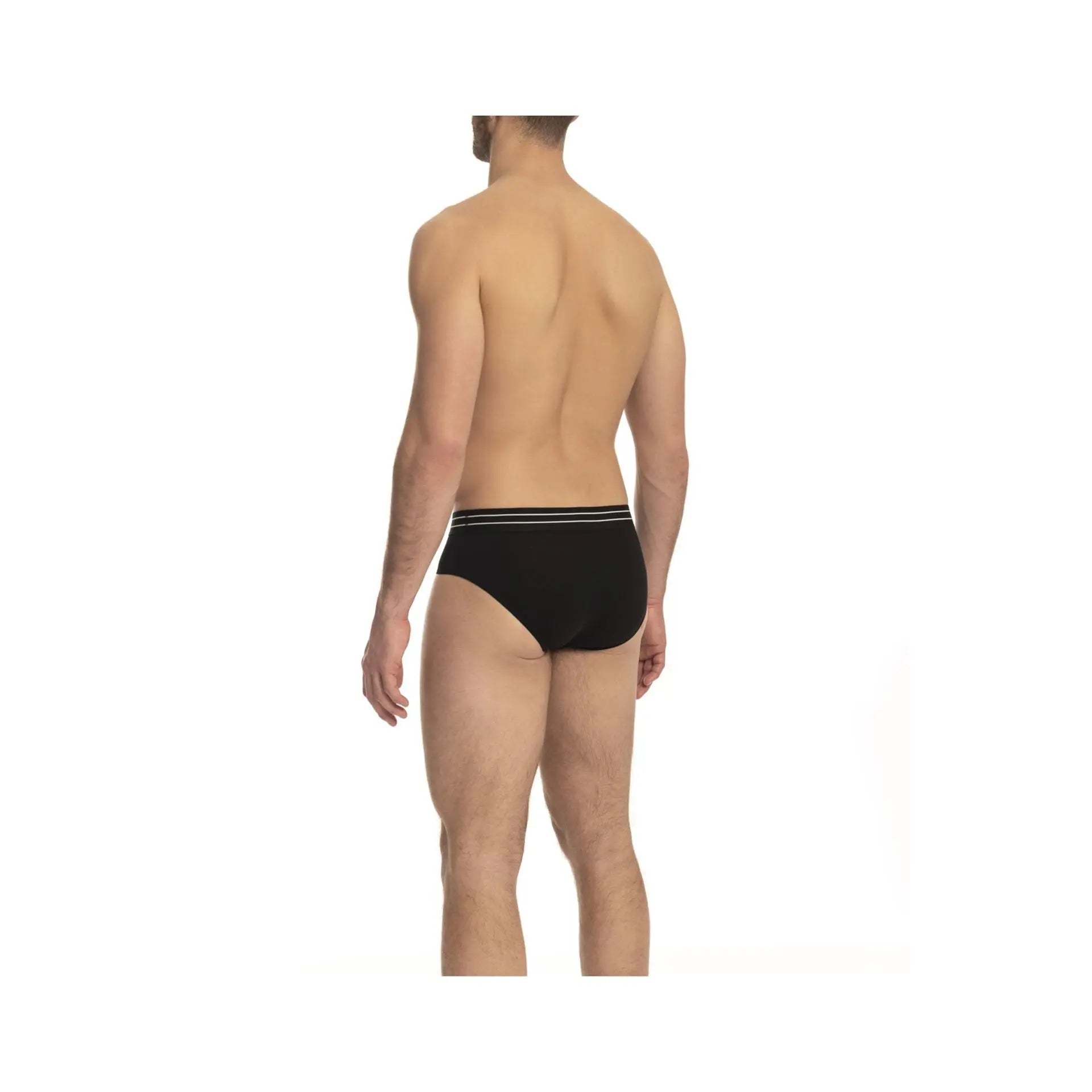 Cavalli Class Slips Cavalli Class