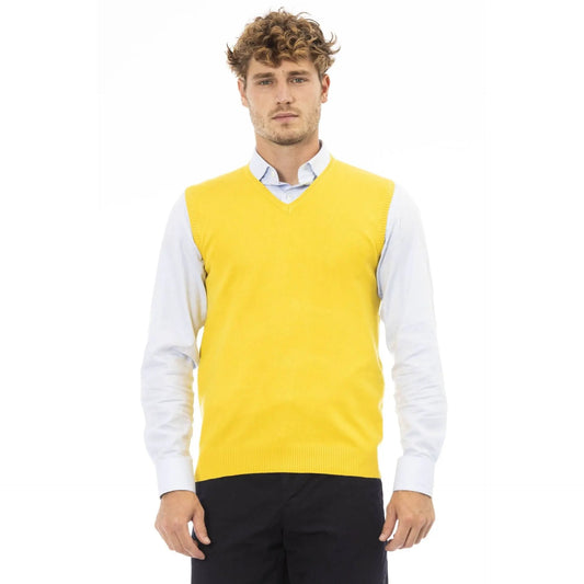 Alpha Studio Gilet Alpha Studio