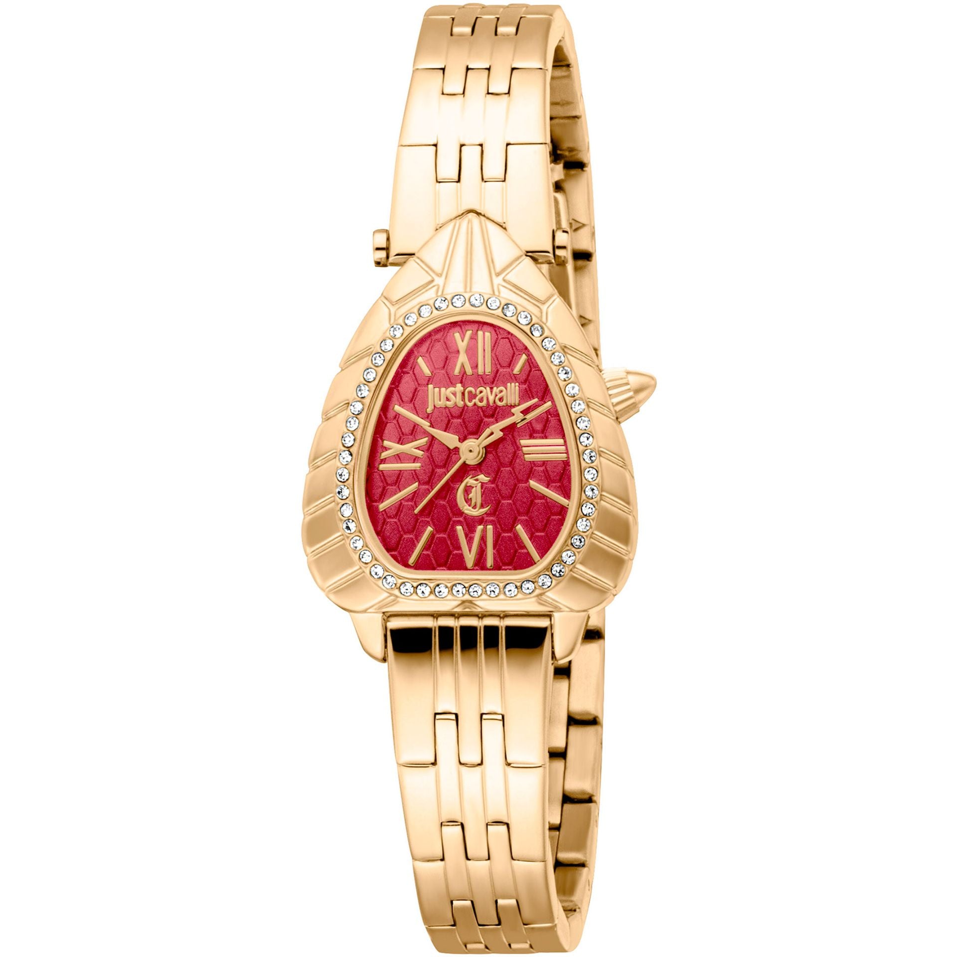 Just Cavalli Montres - Tendance