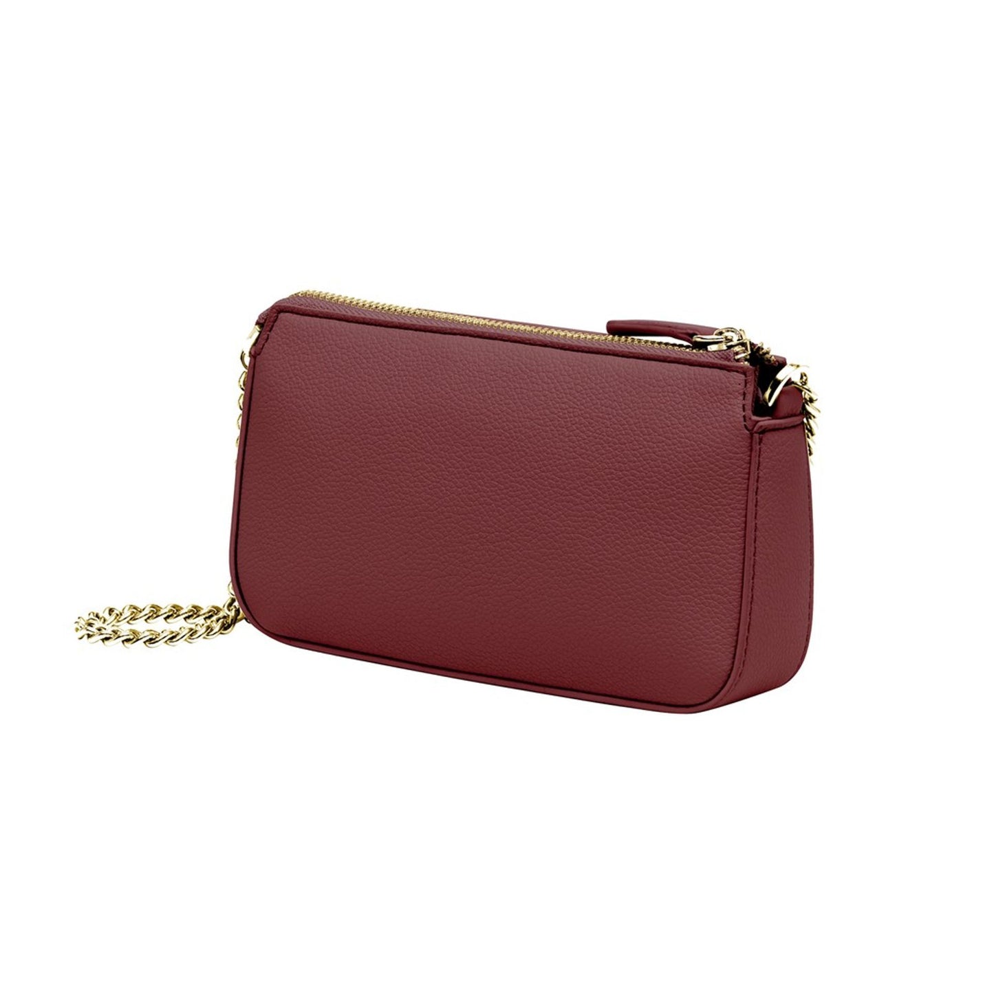 Cavalli Class Sacs porté épaule - Tendance