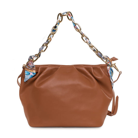 Lamarthe Sacs à main - Tendance