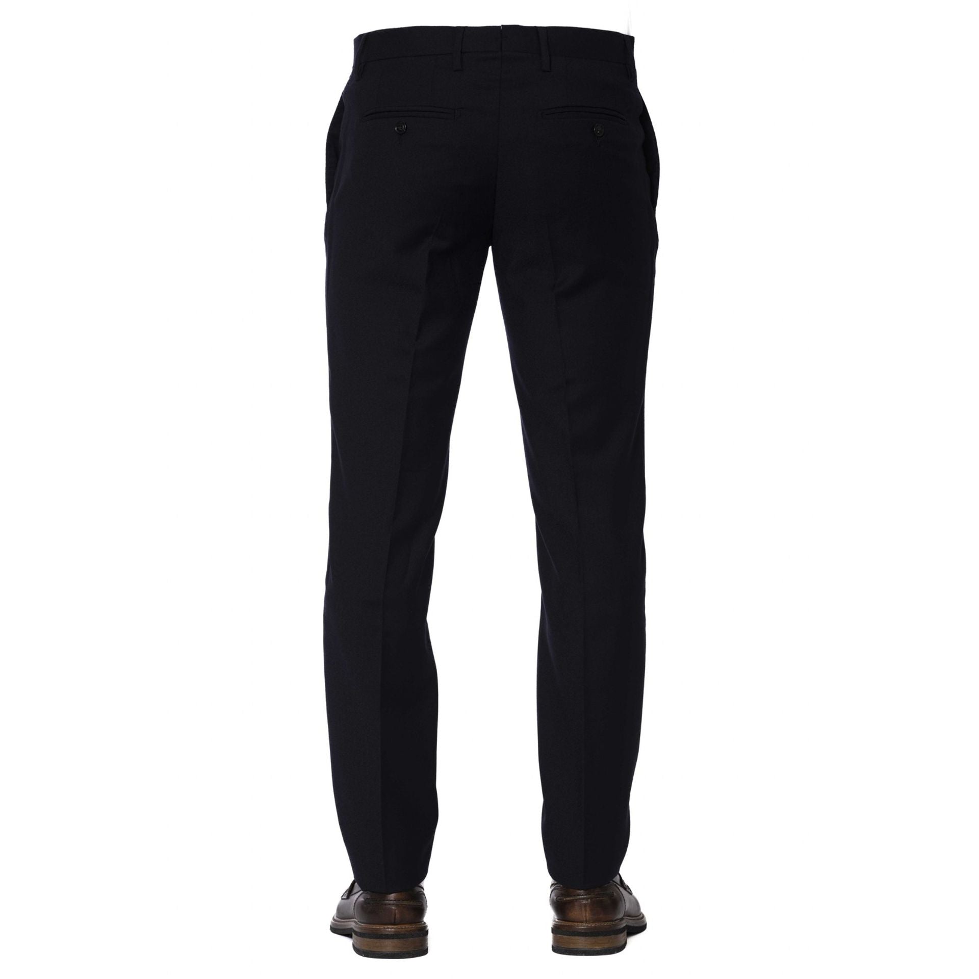 Trussardi Pantalons - Tendance