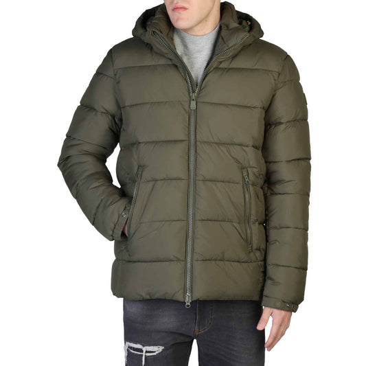 Save The Duck Vestes - Tendance