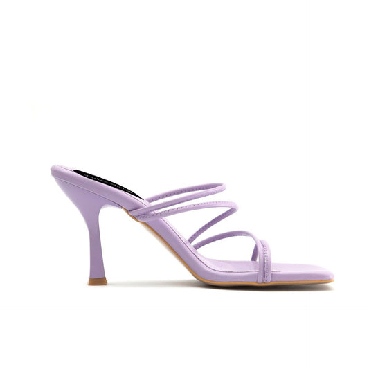 Fashion Attitude Sandales - Tendance
