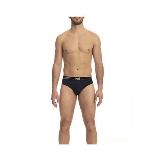 Cavalli Class Slips Cavalli Class
