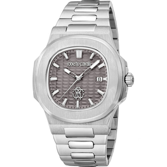 Roberto Cavalli Montres - Tendance