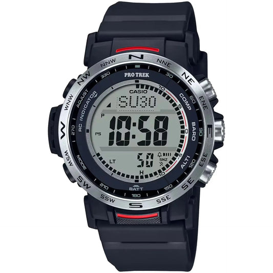 Casio Montres Casio