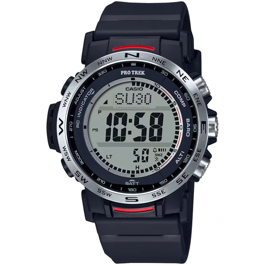 Casio Montres - Tendance