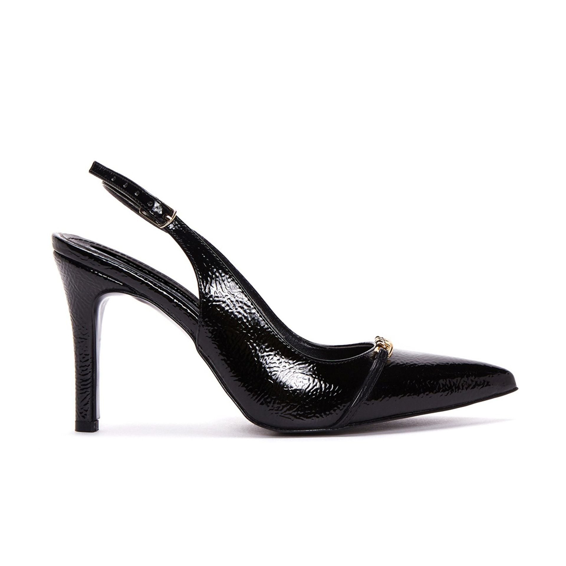 Fashion Attitude Sandales - Tendance