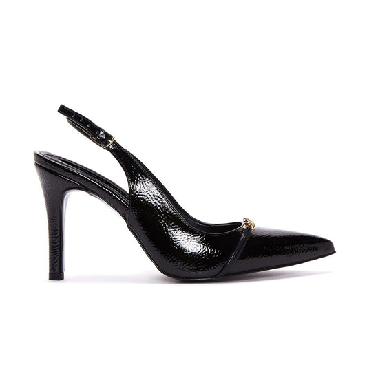 Fashion Attitude Sandales - Tendance