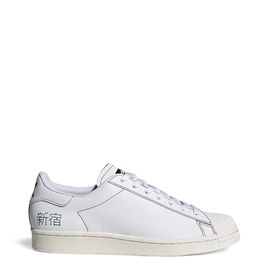 Adidas Sneakers Adidas