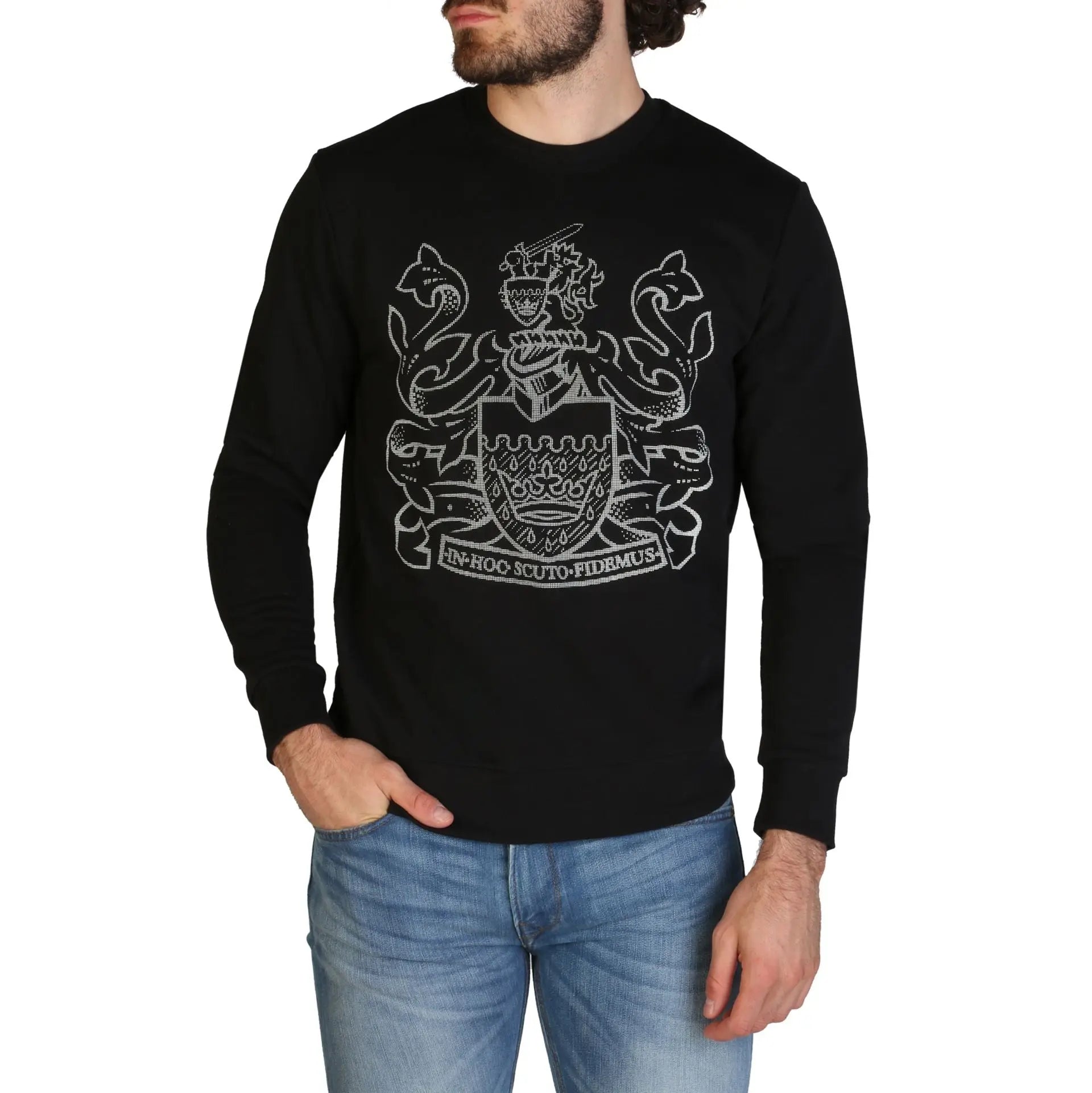 Aquascutum Sweat-shirts Aquascutum