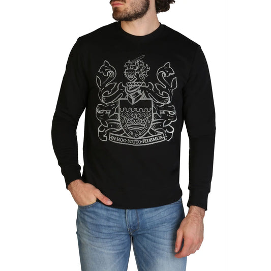Aquascutum Sweat-shirts Aquascutum