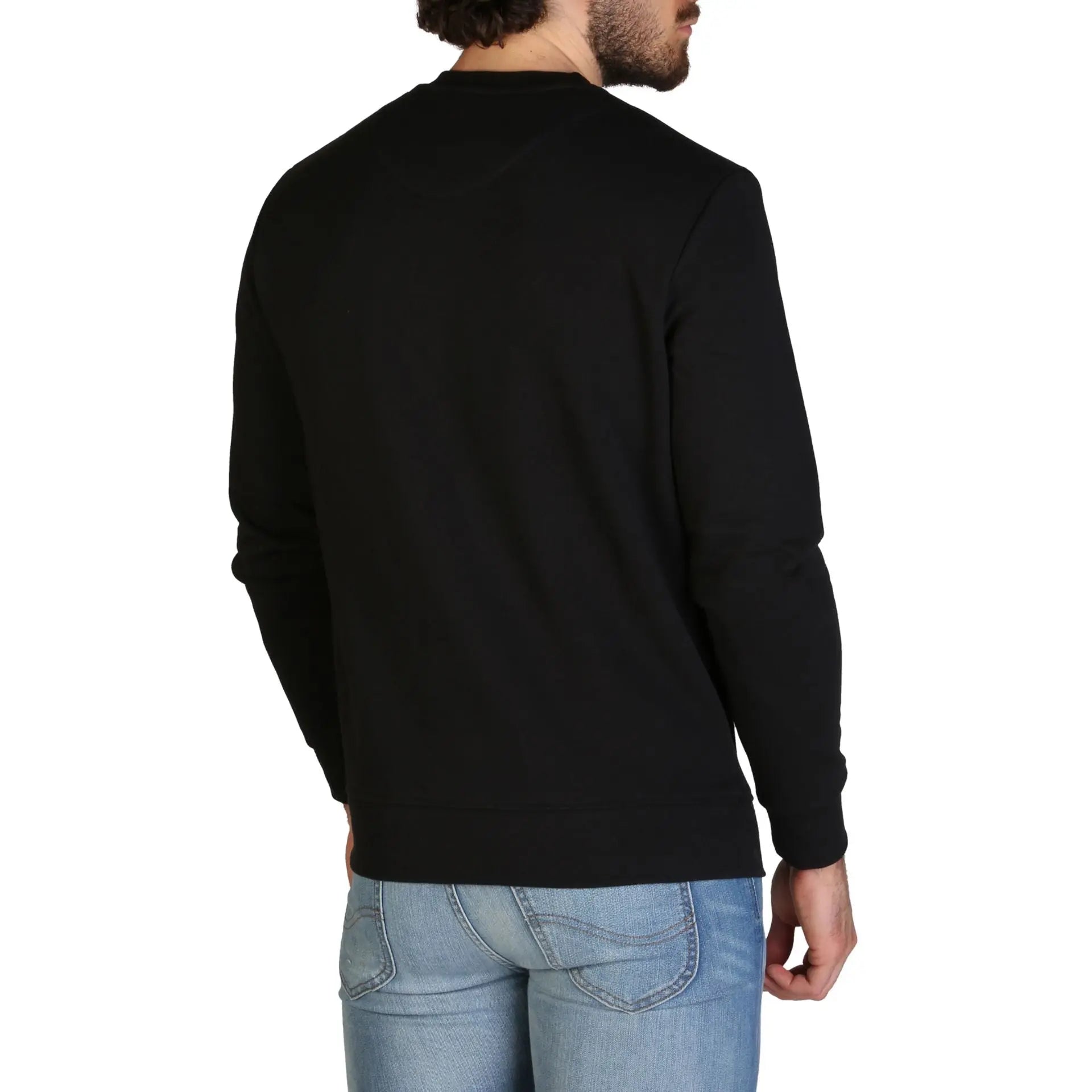 Aquascutum Sweat-shirts Aquascutum