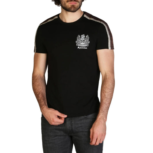 Aquascutum T-shirts Aquascutum