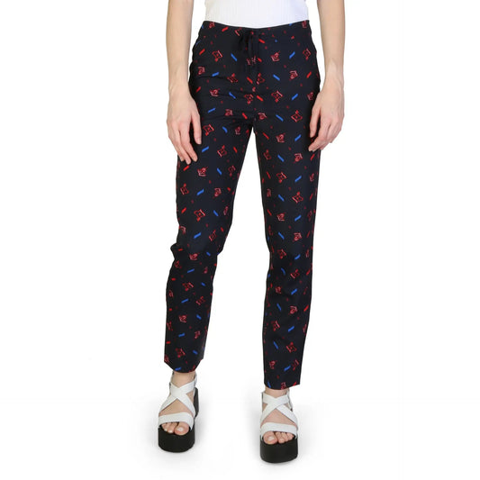 Armani Exchange Pantalons Armani Exchange