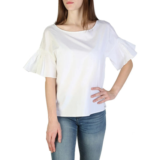 Armani Exchange T-shirts Armani Exchange