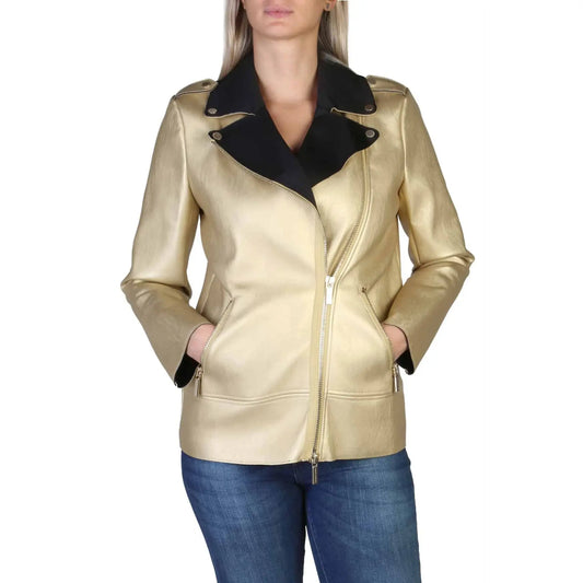 Armani Exchange Vestes Armani Exchange