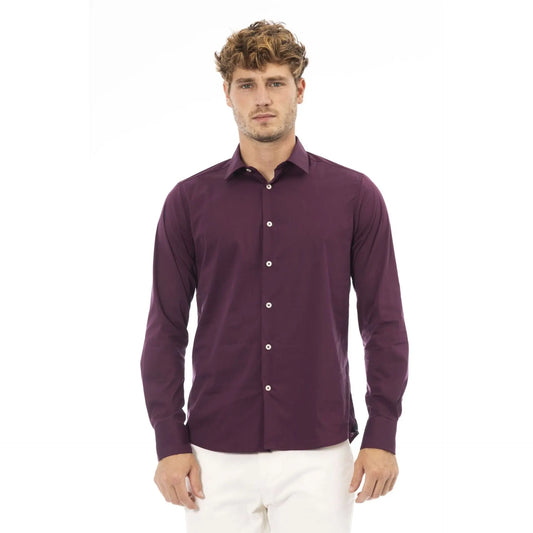 Baldinini Trend Chemises Baldinini Trend