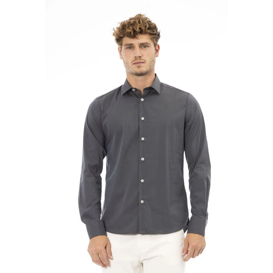 Baldinini Trend Chemises Baldinini Trend
