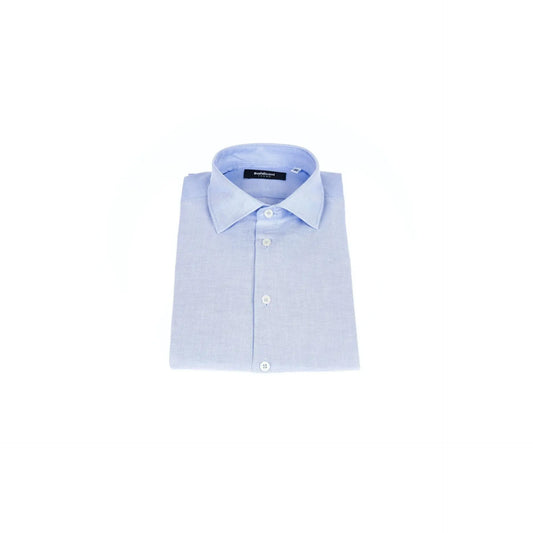 Baldinini Trend Chemises Baldinini Trend