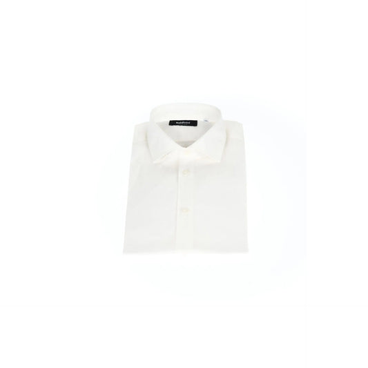 Baldinini Trend Chemises Baldinini Trend