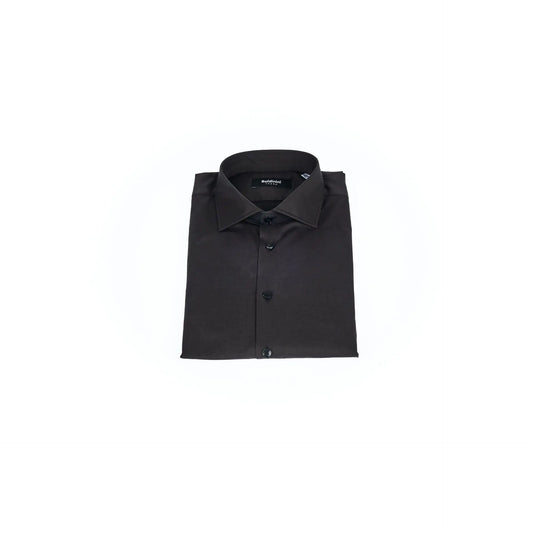 Baldinini Trend Chemises Baldinini Trend