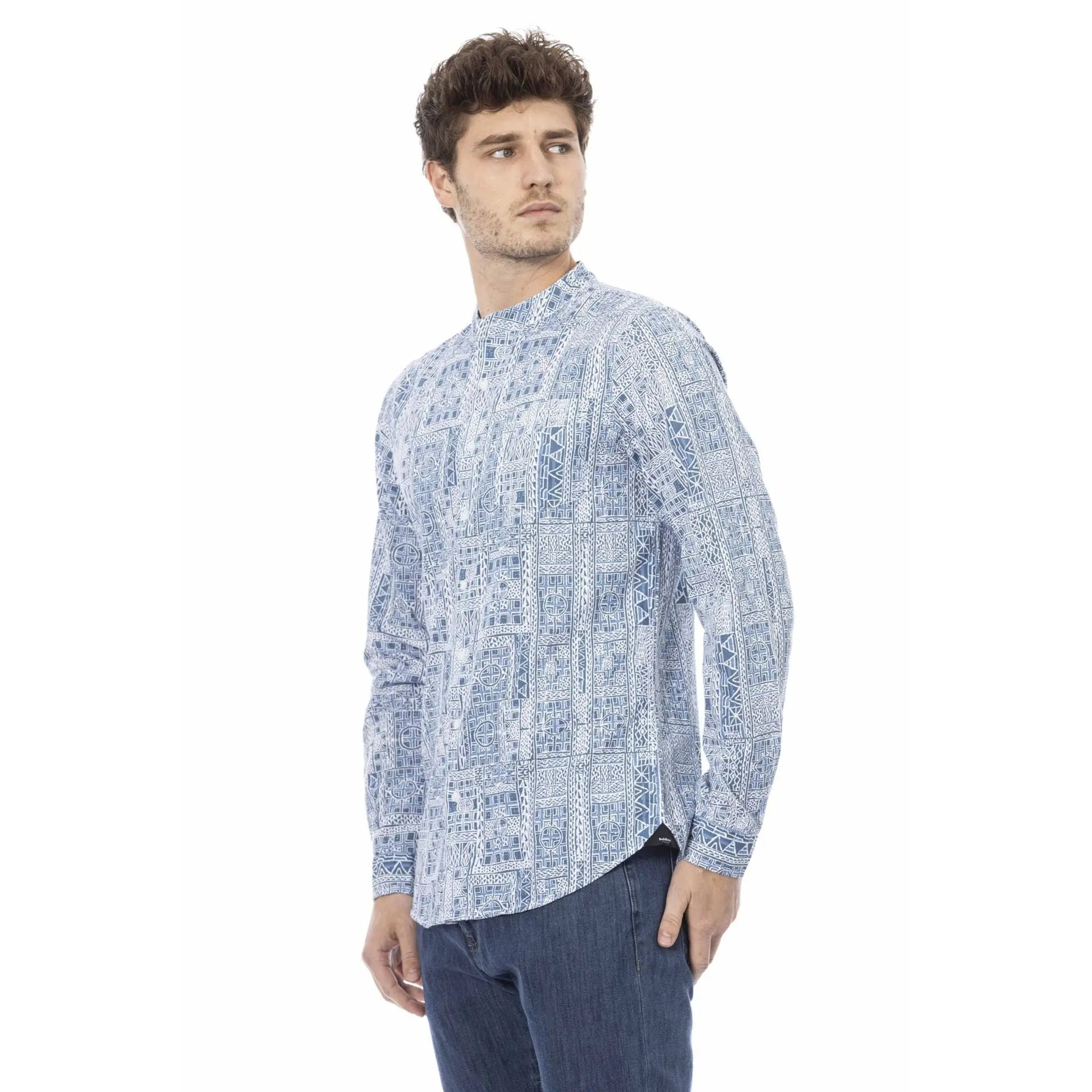 Baldinini Trend Chemises - Tendance