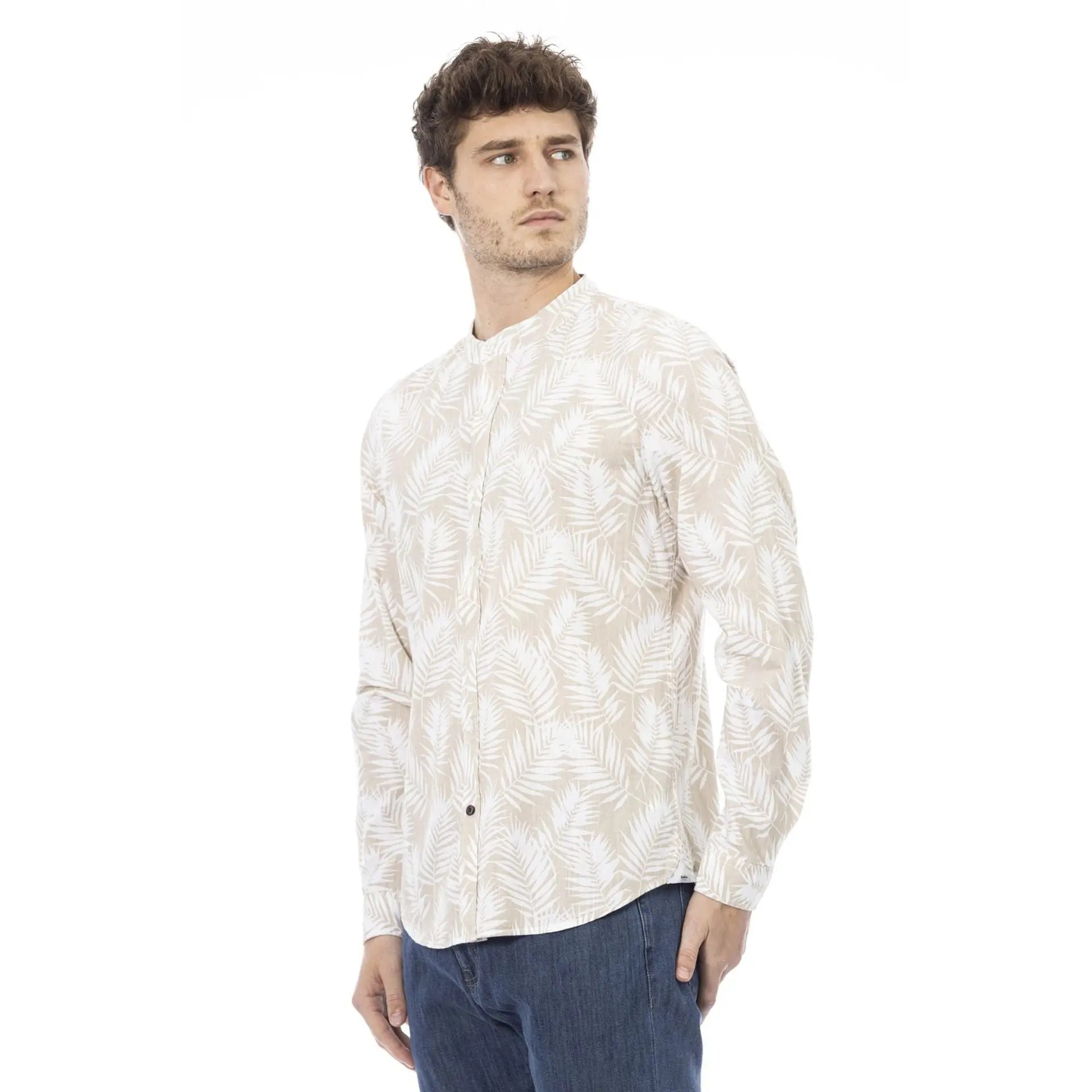 Baldinini Trend Chemises - Tendance
