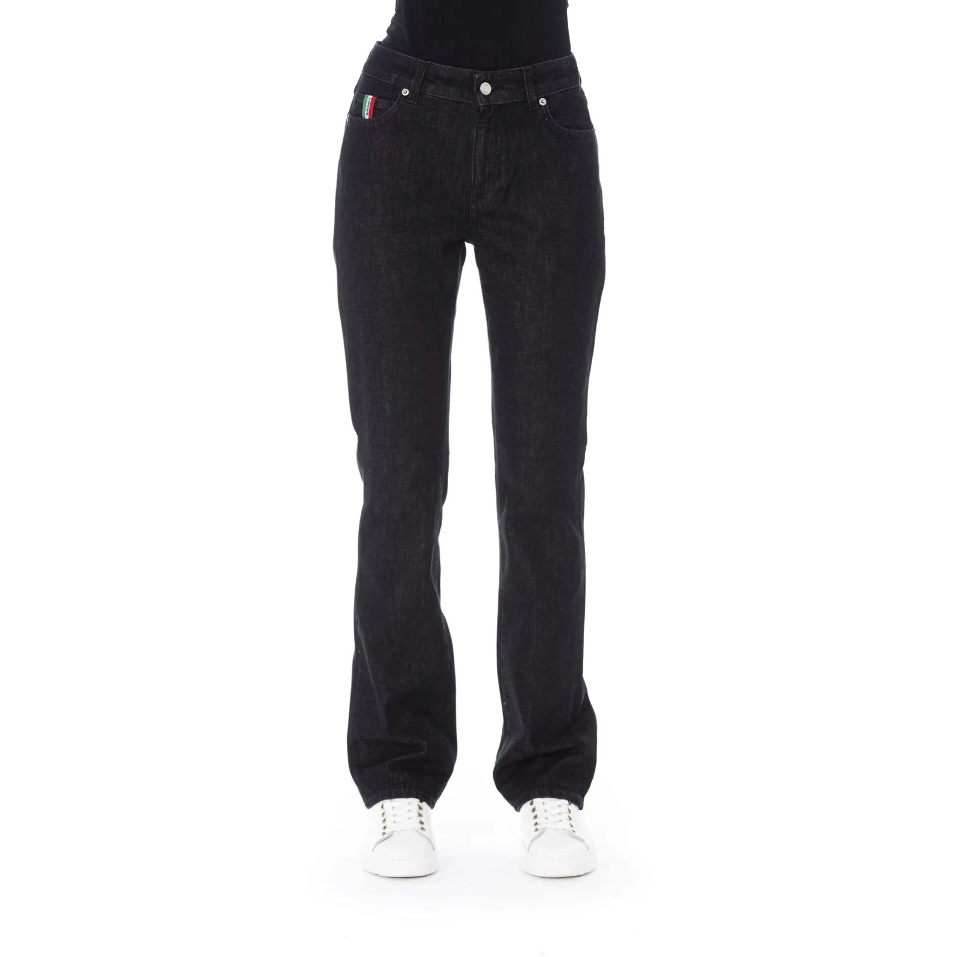 Baldinini Trend Jeans Baldinini Trend