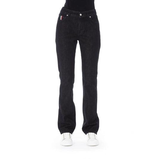 Baldinini Trend Jeans Baldinini Trend