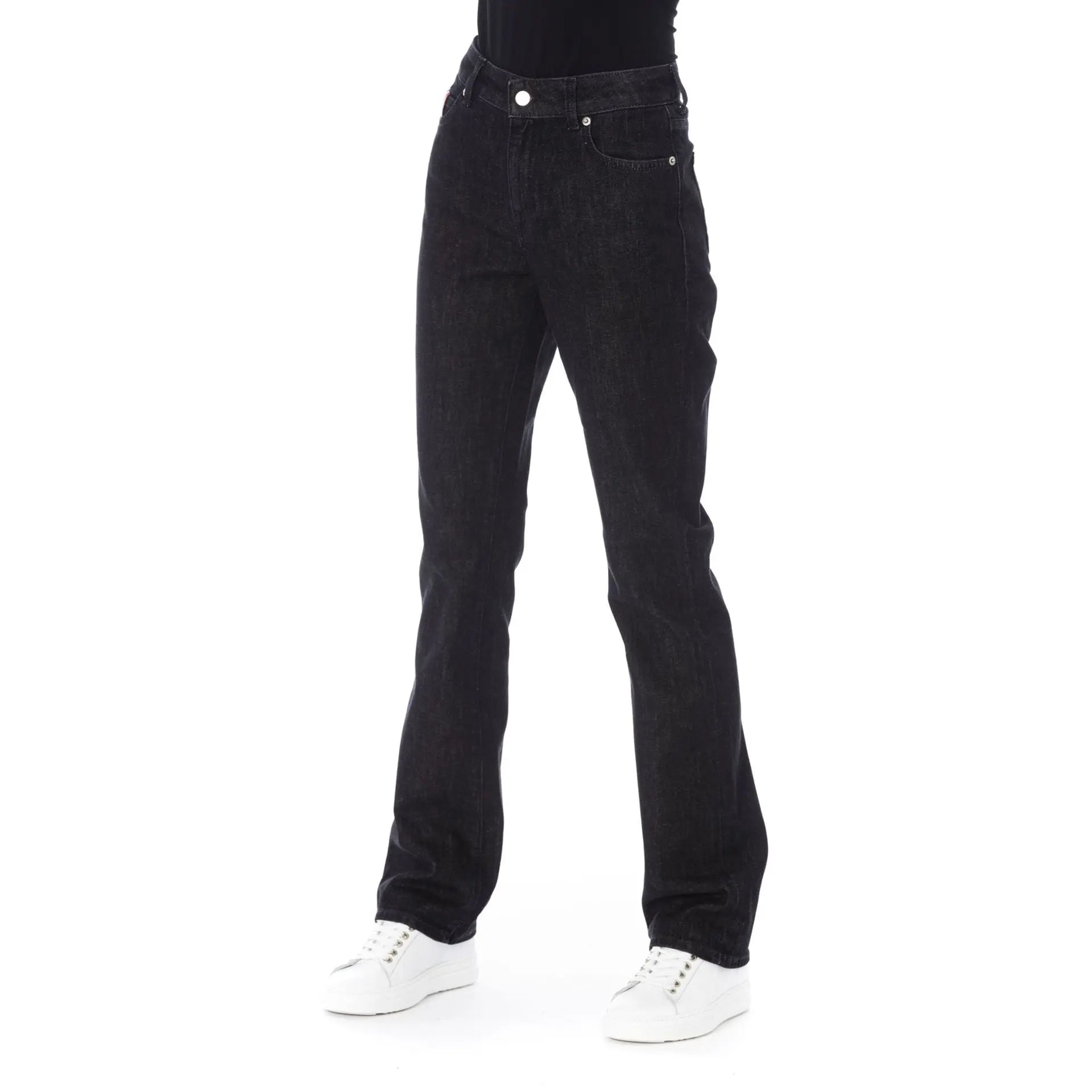 Baldinini Trend Jeans Baldinini Trend