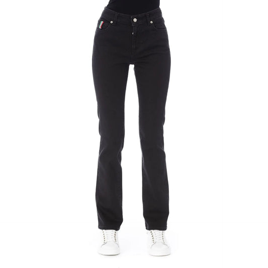Baldinini Trend Jeans Baldinini Trend