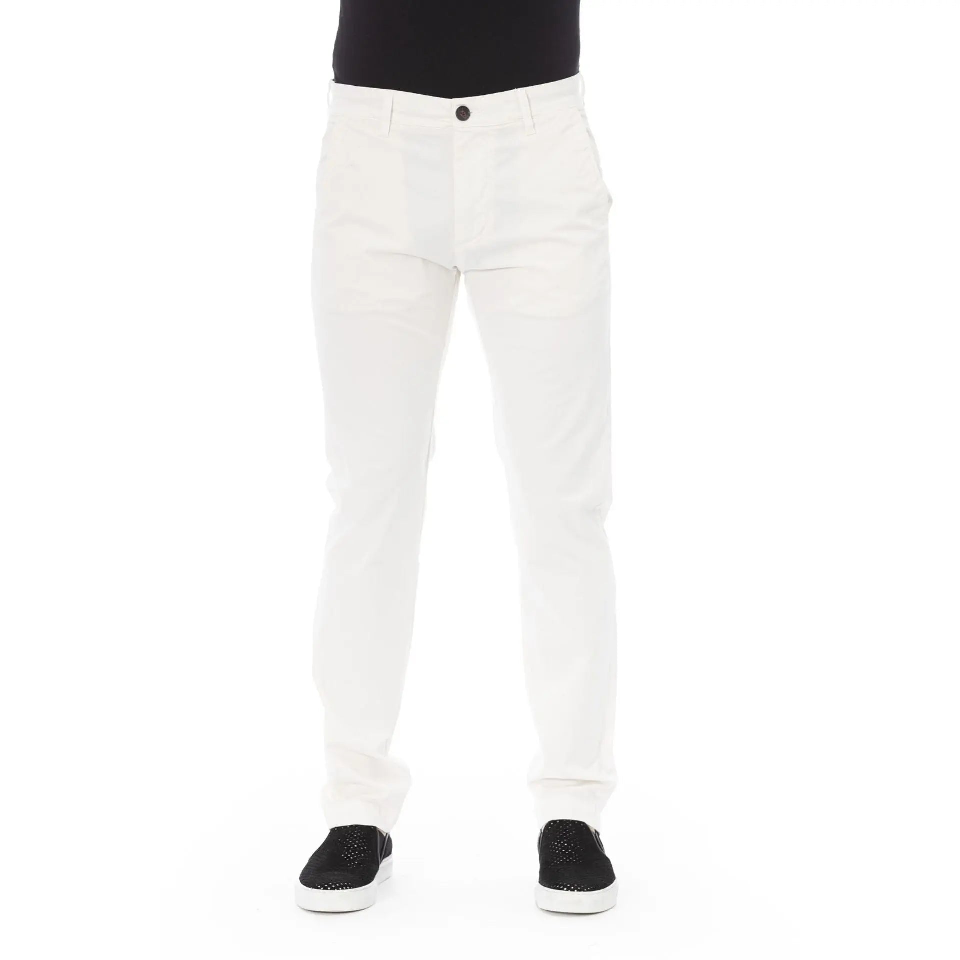 Baldinini Trend Pantalons Baldinini Trend