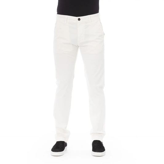 Baldinini Trend Pantalons Baldinini Trend