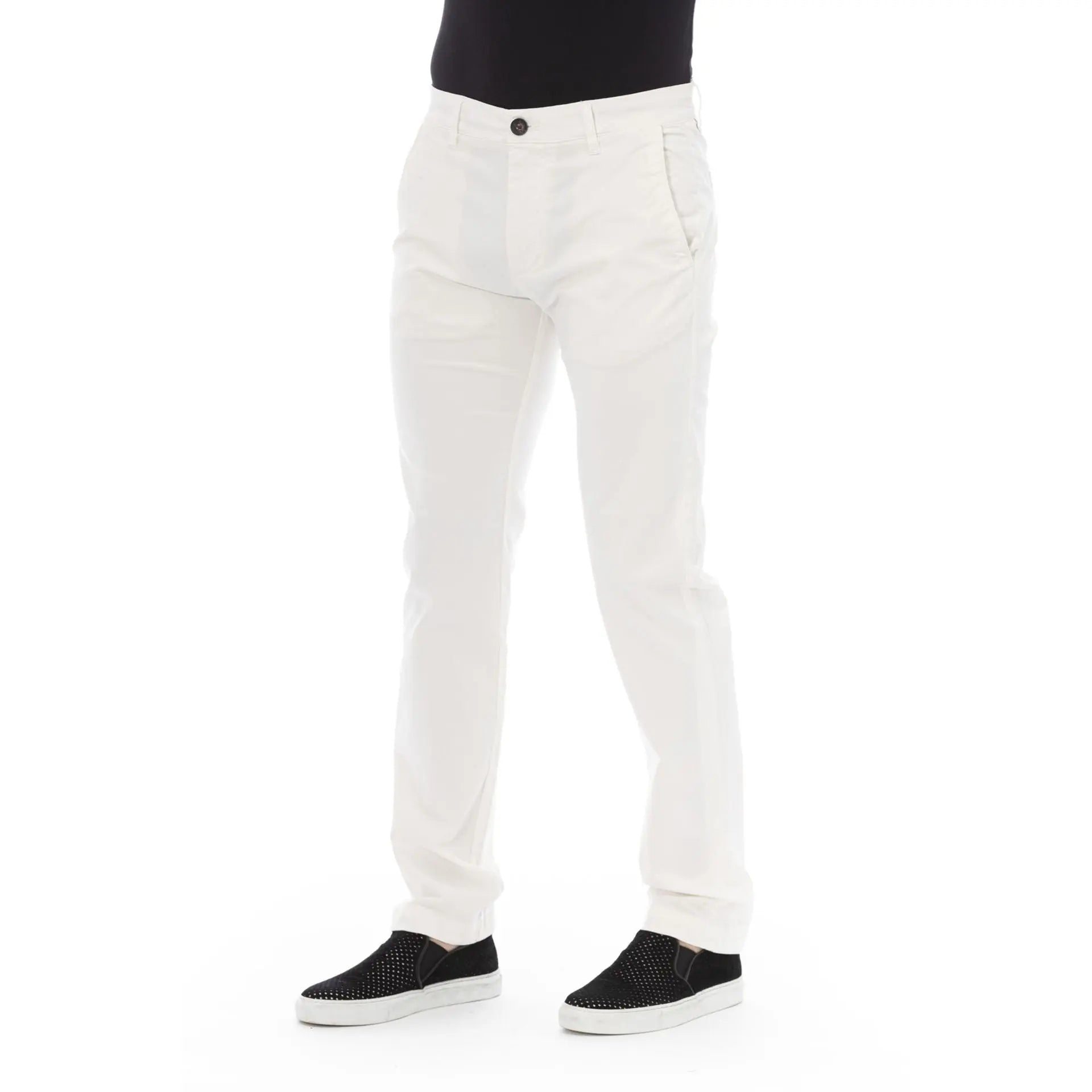 Baldinini Trend Pantalons Baldinini Trend