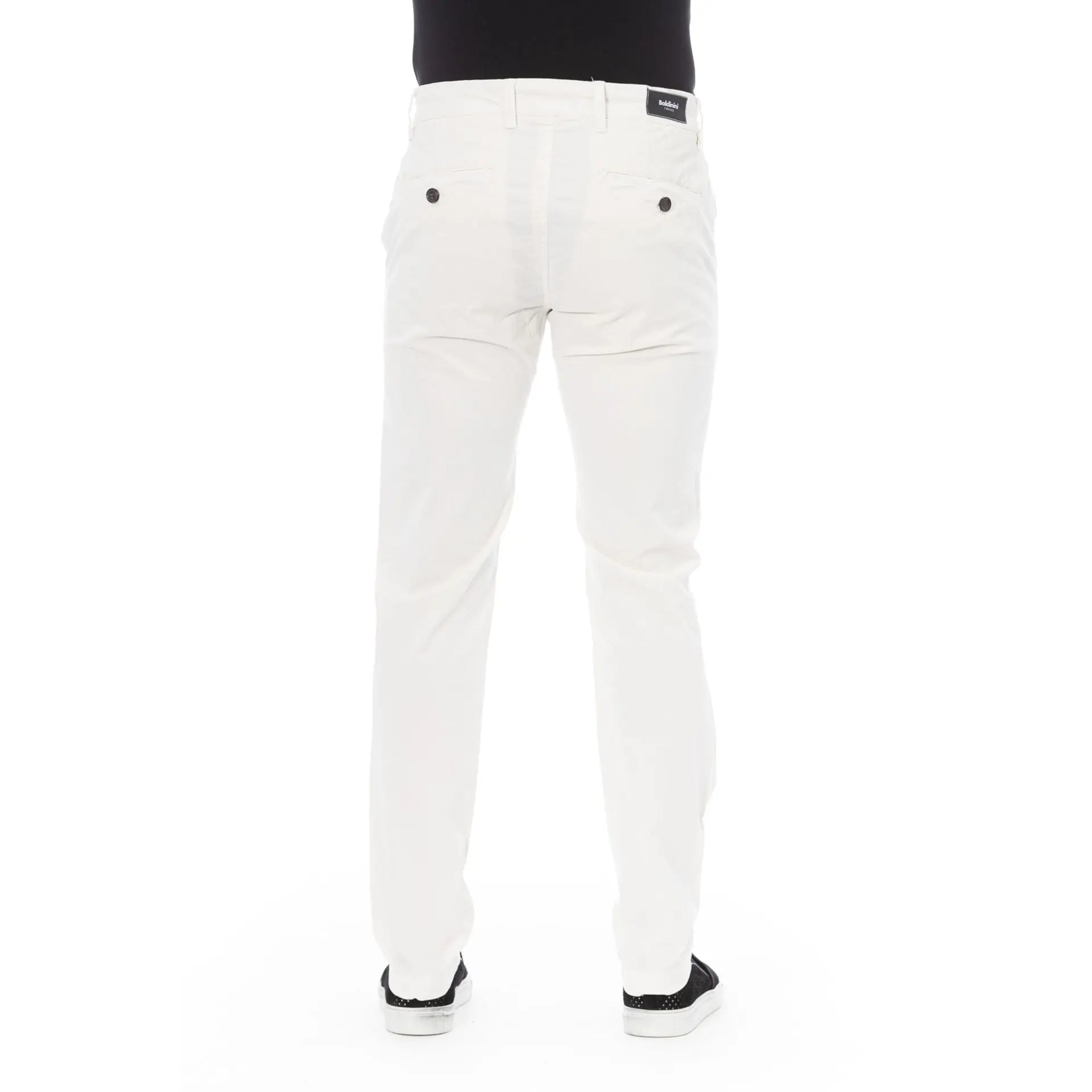 Baldinini Trend Pantalons Baldinini Trend
