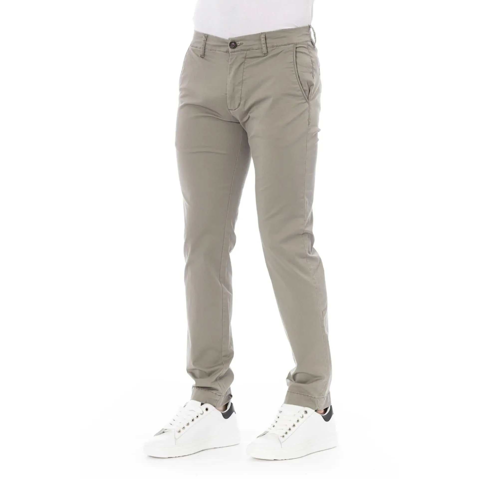 Baldinini Trend Pantalons Baldinini Trend