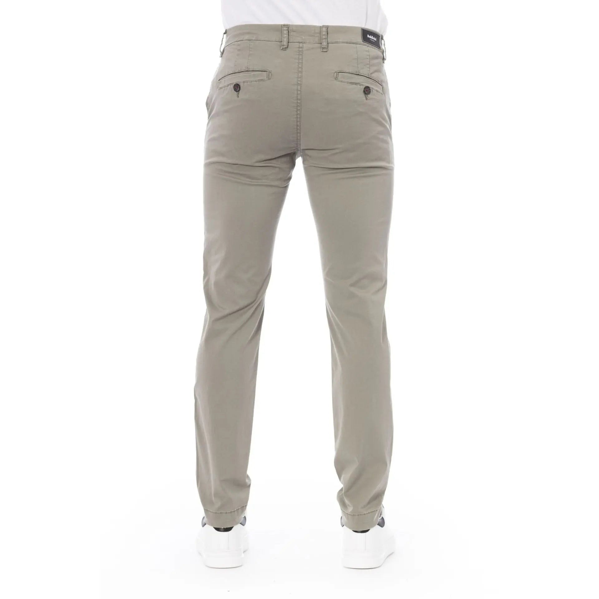 Baldinini Trend Pantalons Baldinini Trend