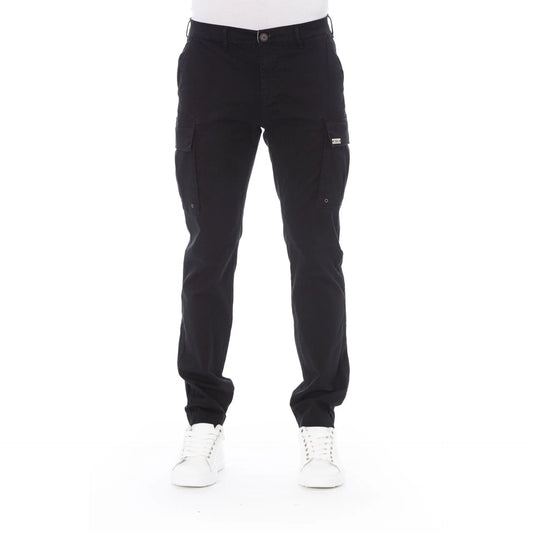 Baldinini Trend Pantalons Baldinini Trend