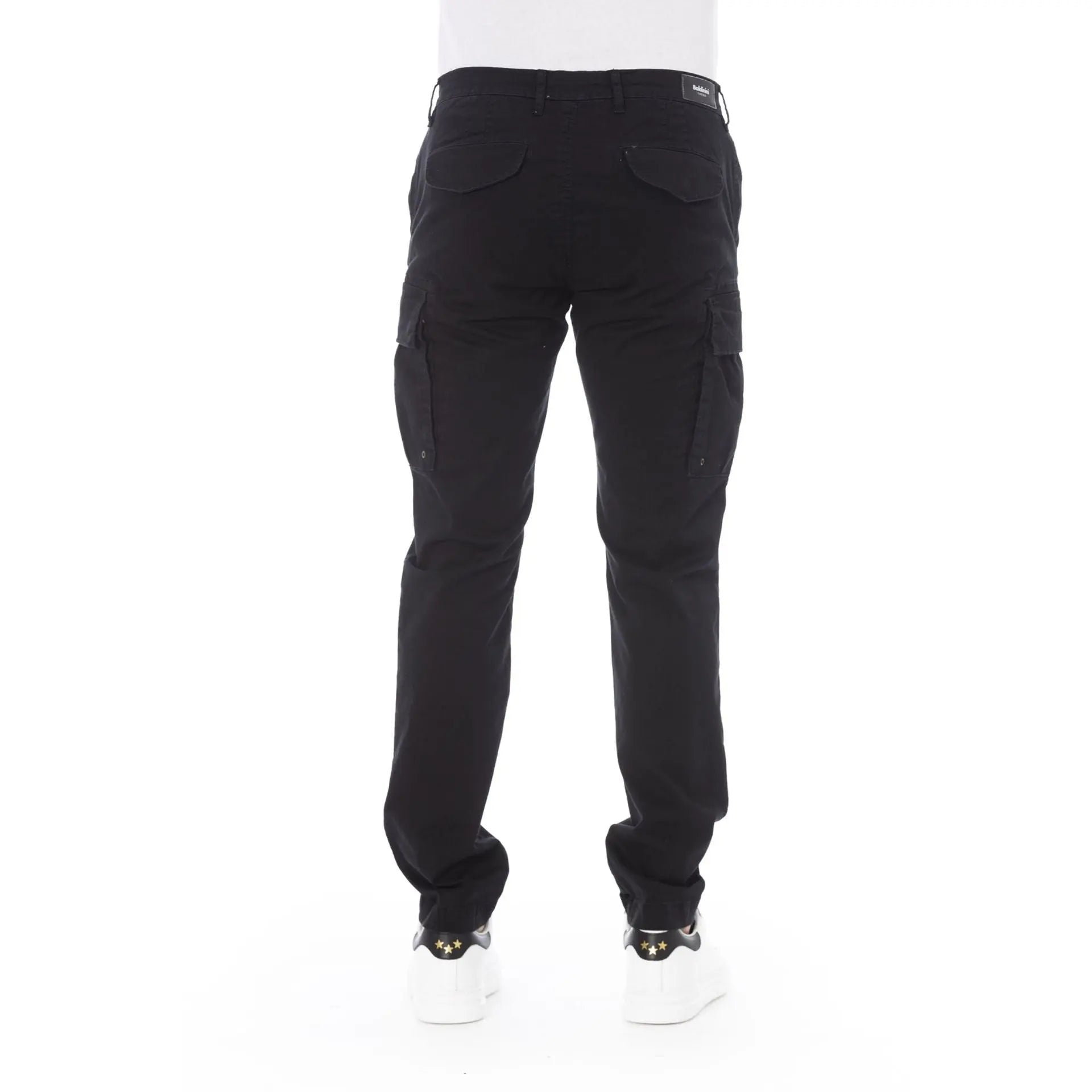 Baldinini Trend Pantalons Baldinini Trend