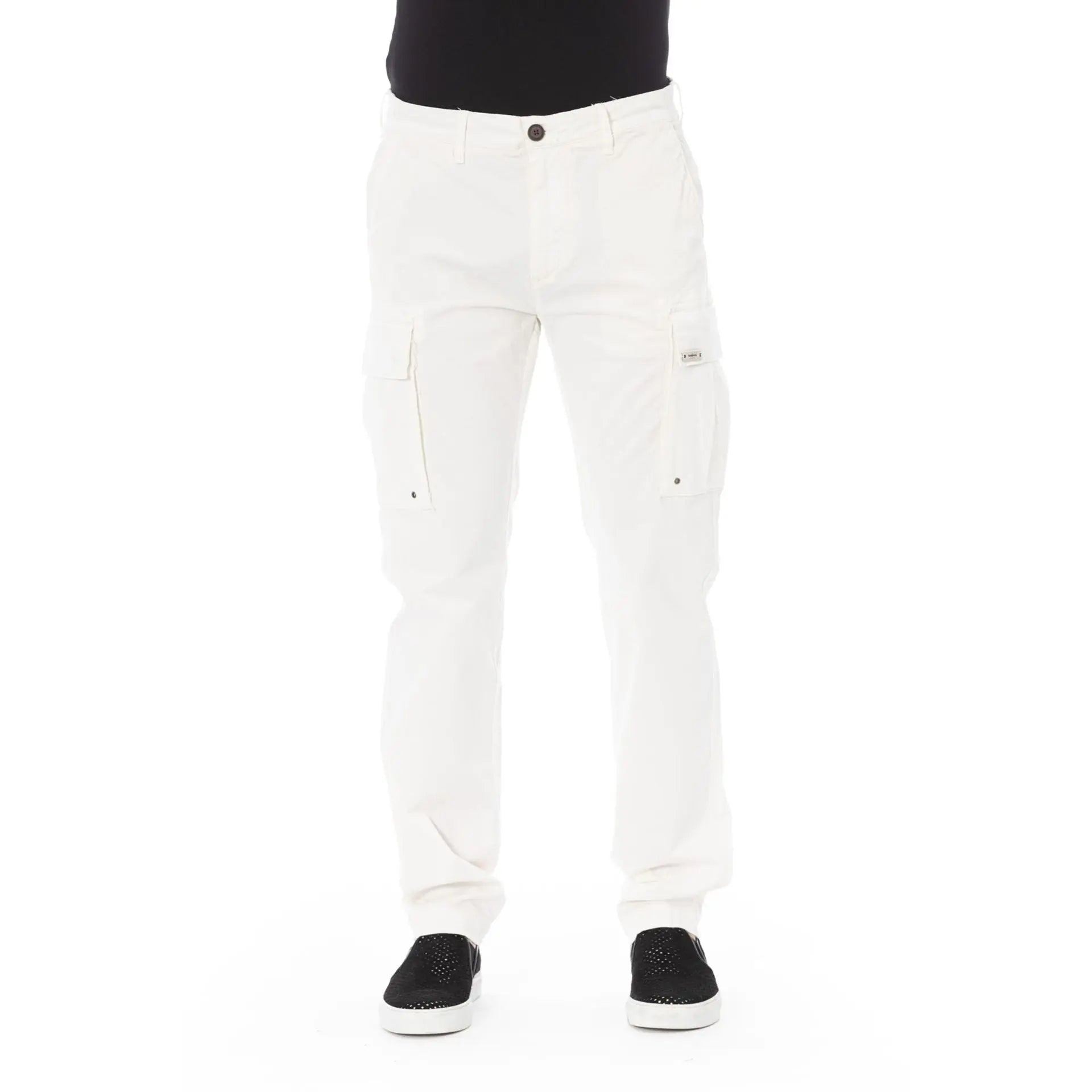Baldinini Trend Pantalons Baldinini Trend