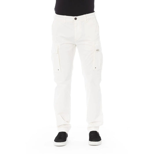 Baldinini Trend Pantalons Baldinini Trend