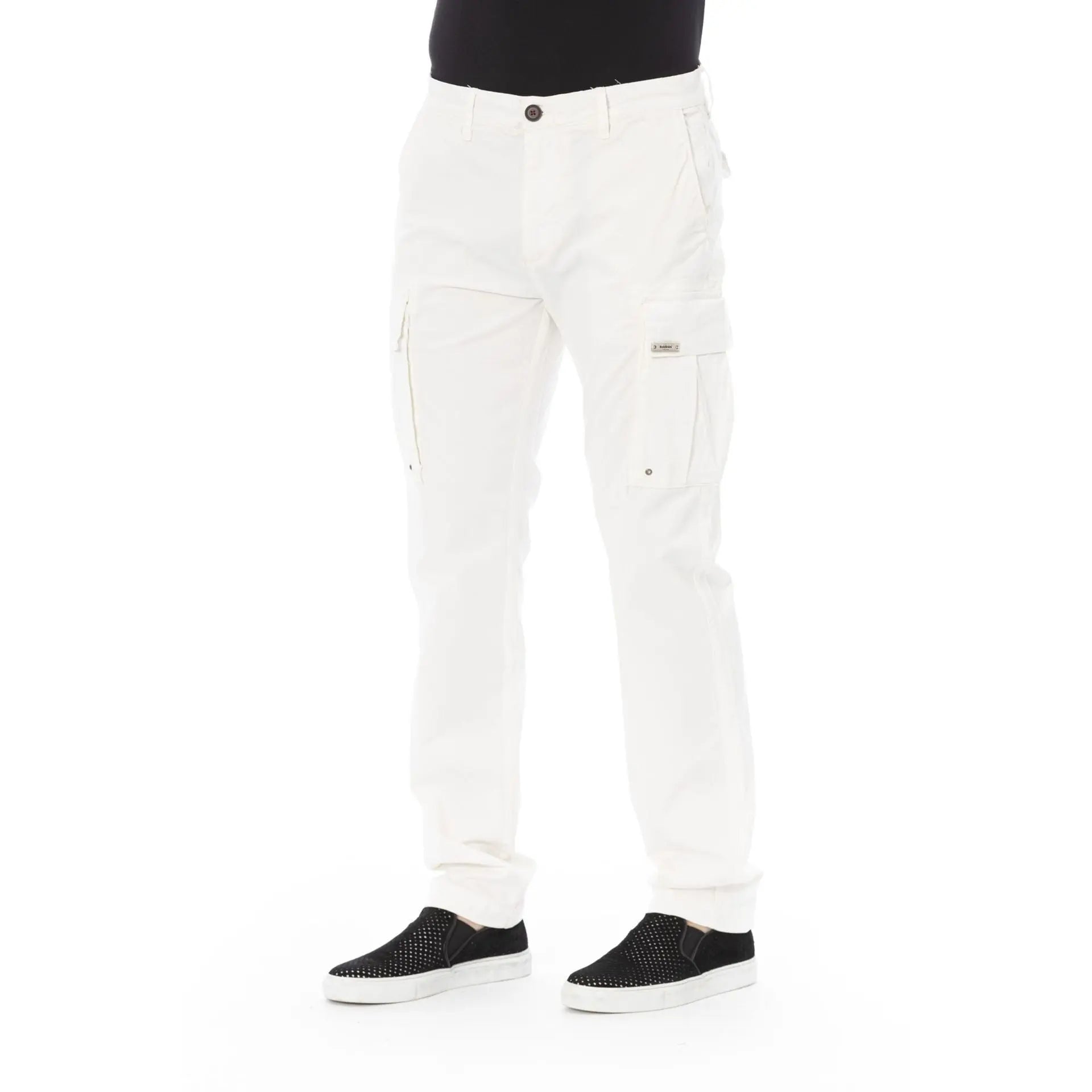 Baldinini Trend Pantalons Baldinini Trend