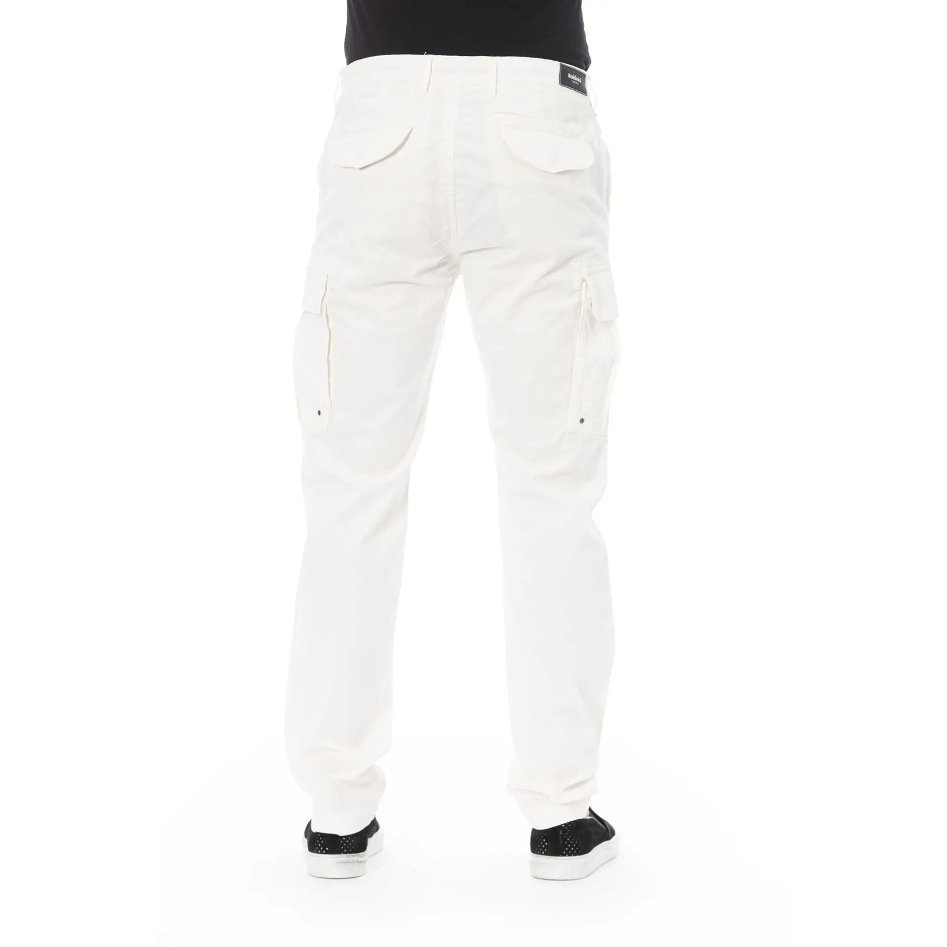 Baldinini Trend Pantalons Baldinini Trend