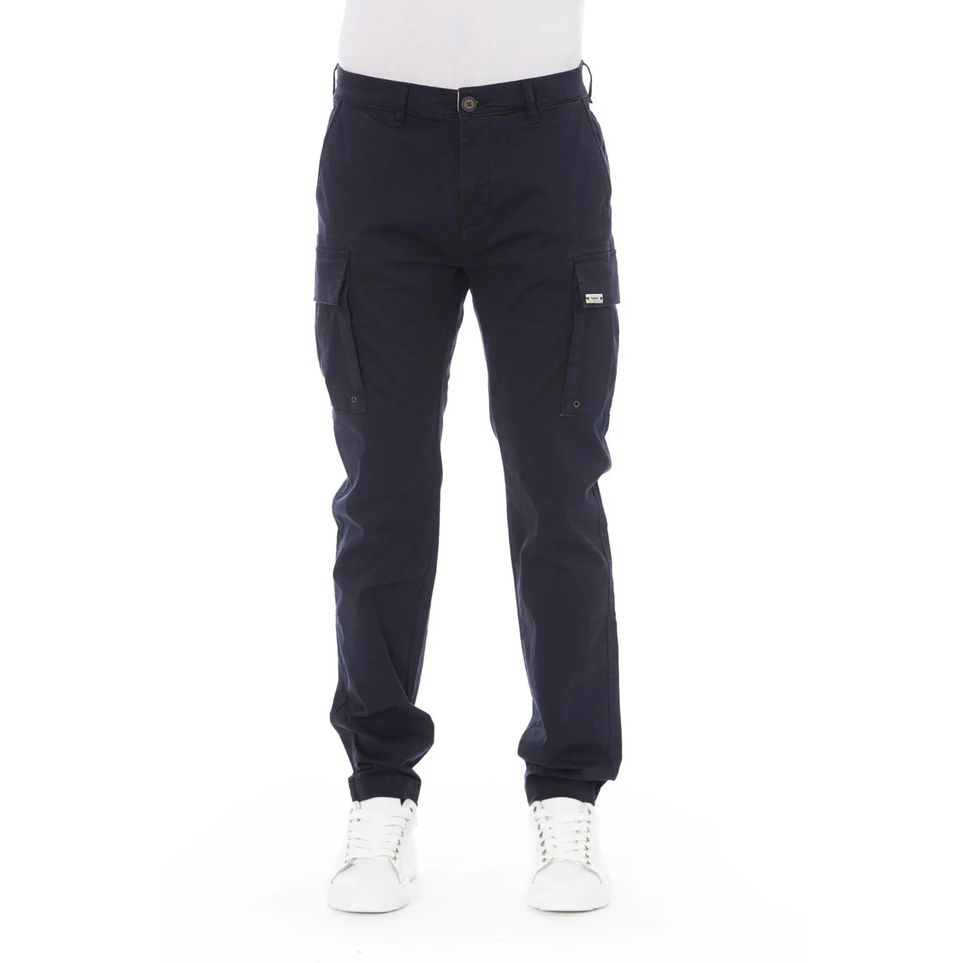 Baldinini Trend Pantalons Baldinini Trend