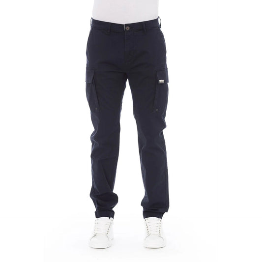 Baldinini Trend Pantalons Baldinini Trend
