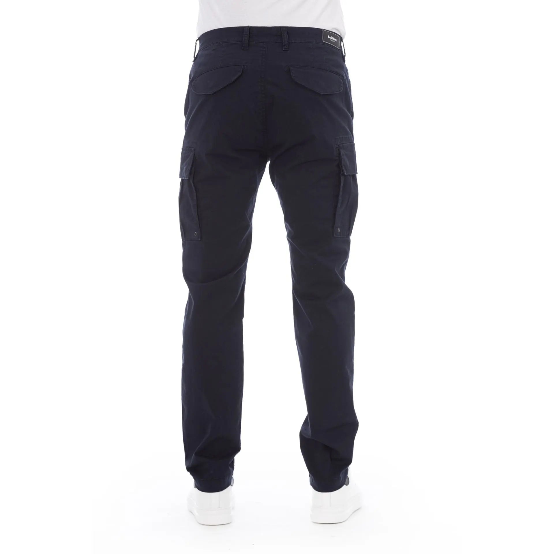 Baldinini Trend Pantalons Baldinini Trend