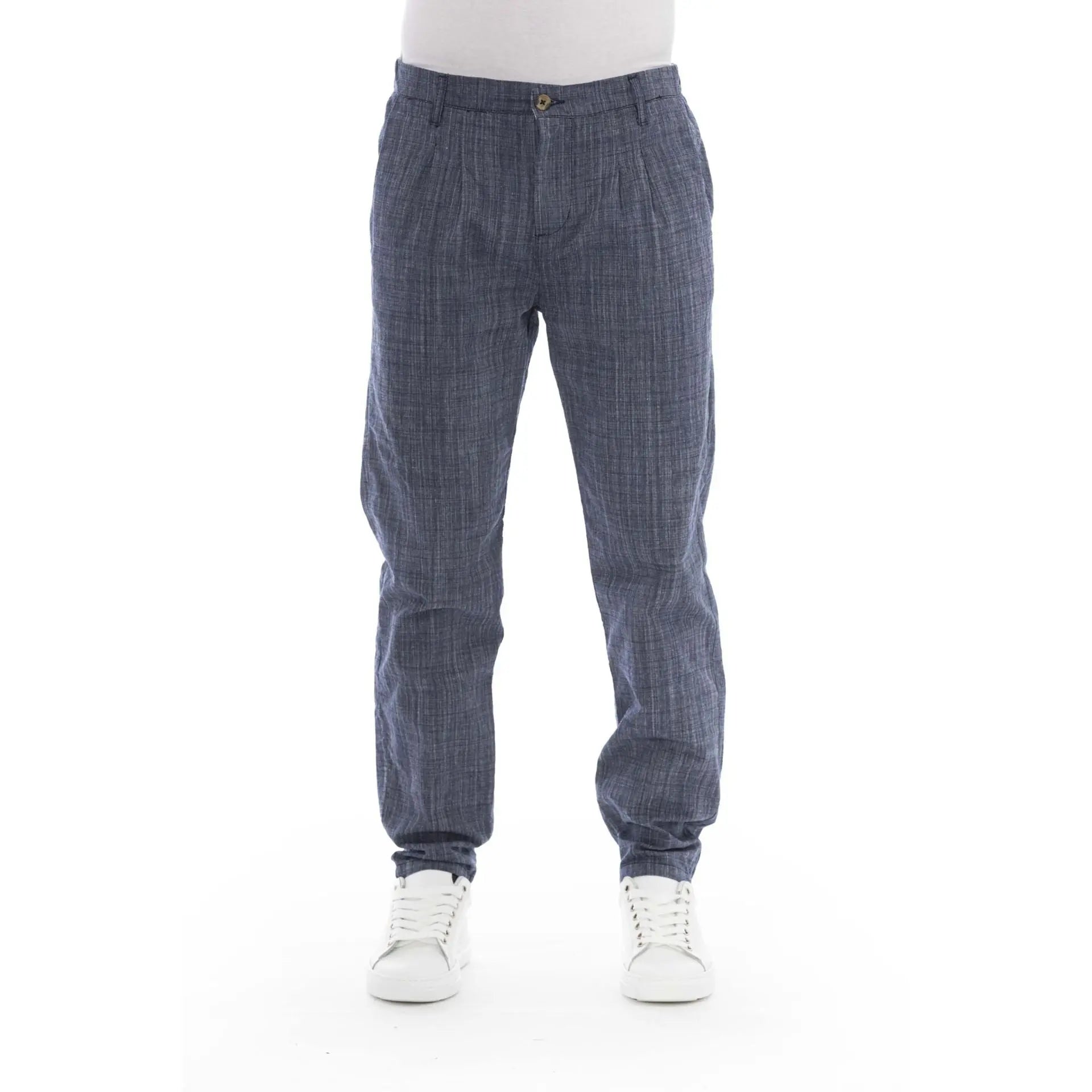 Baldinini Trend Pantalons Baldinini Trend
