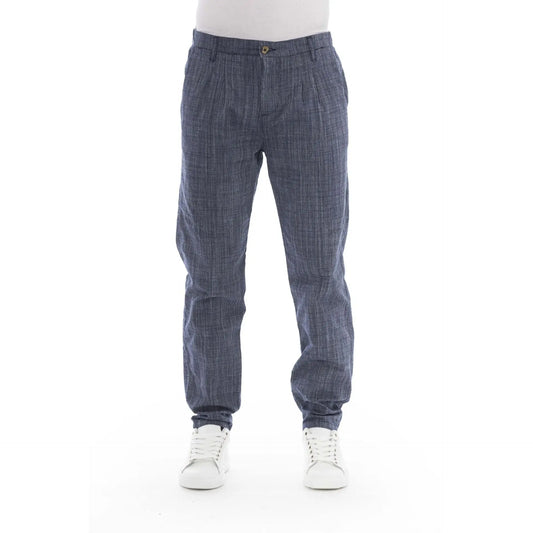 Baldinini Trend Pantalons Baldinini Trend